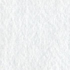 ǰ